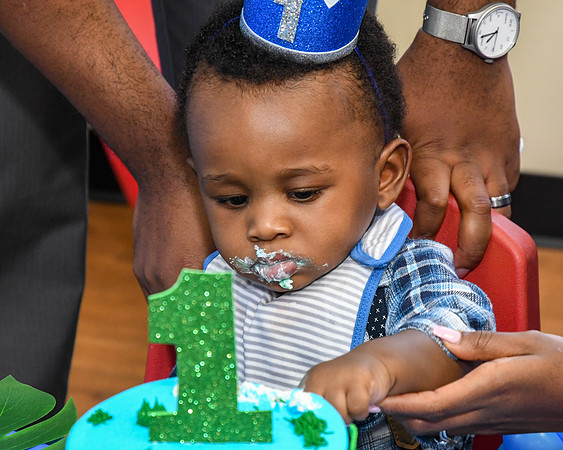 Jim Halling Photography - Isasiah 1st BD 2019-8564