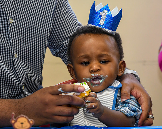 Jim Halling Photography - Isasiah 1st BD 2019-8569