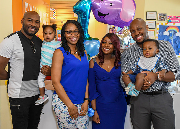 Jim Halling Photography - Isasiah 1st BD 2019-8606