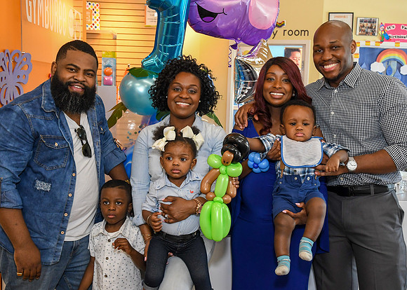 Jim Halling Photography - Isasiah 1st BD 2019-8607