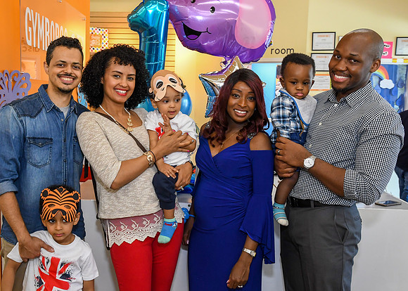 Jim Halling Photography - Isasiah 1st BD 2019-8609