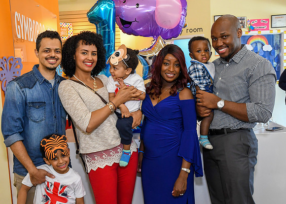 Jim Halling Photography - Isasiah 1st BD 2019-8610