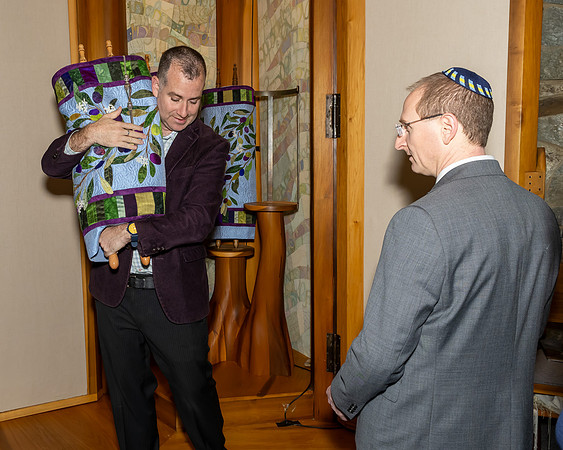 Jim Halling Photography-2905