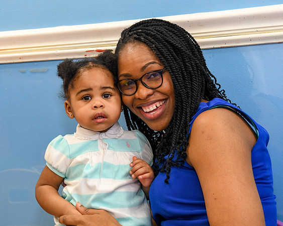 Jim Halling Photography - Isasiah 1st BD 2019-8579