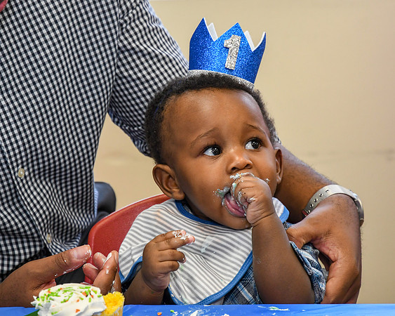 Jim Halling Photography - Isasiah 1st BD 2019-8572