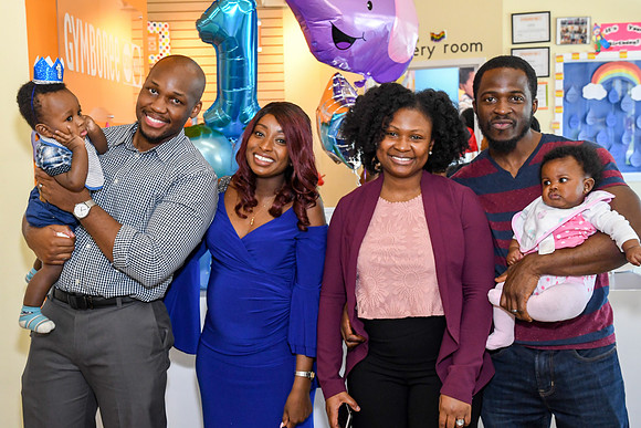 Jim Halling Photography - Isasiah 1st BD 2019-8587