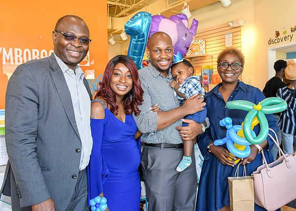Jim Halling Photography - Isasiah 1st BD 2019-8584