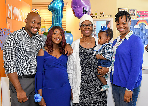 Jim Halling Photography - Isasiah 1st BD 2019-8590