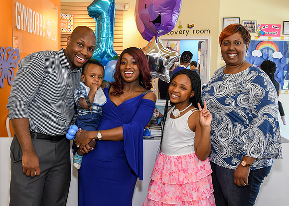 Jim Halling Photography - Isasiah 1st BD 2019-8591