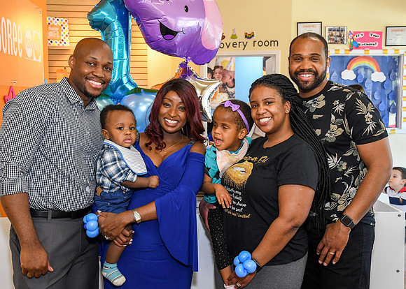 Jim Halling Photography - Isasiah 1st BD 2019-8596