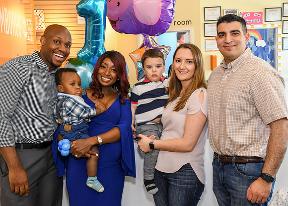 Jim Halling Photography - Isasiah 1st BD 2019-8598