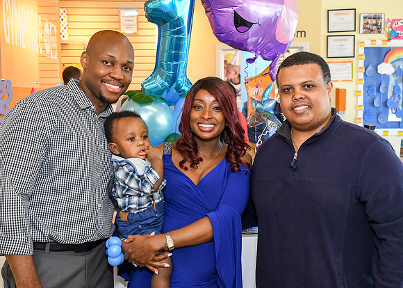 Jim Halling Photography - Isasiah 1st BD 2019-8600