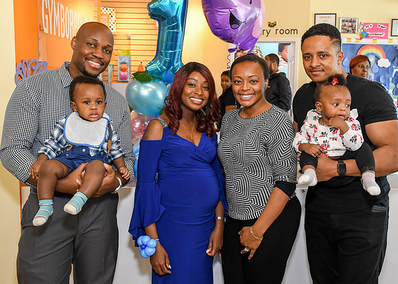 Jim Halling Photography - Isasiah 1st BD 2019-8603