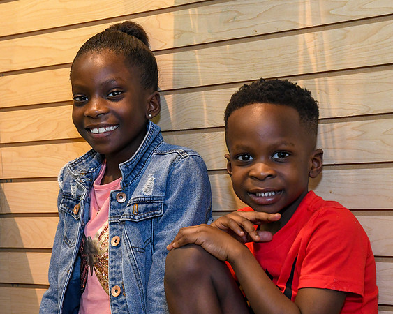 Jim Halling Photography - Isasiah 1st BD 2019-8185