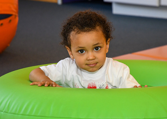 Jim Halling Photography - Isasiah 1st BD 2019-8204
