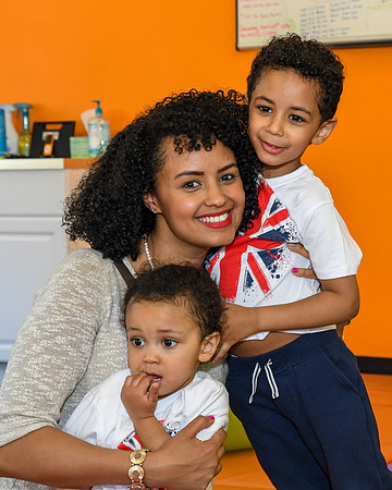 Jim Halling Photography - Isasiah 1st BD 2019-8209