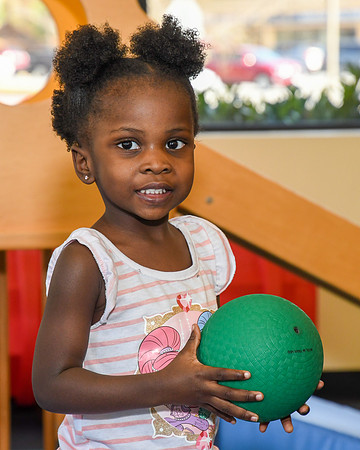 Jim Halling Photography - Isasiah 1st BD 2019-8219