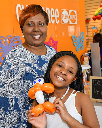 Jim Halling Photography - Isasiah 1st BD 2019-8230