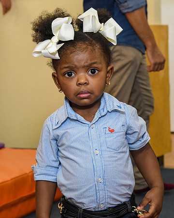 Jim Halling Photography - Isasiah 1st BD 2019-8281