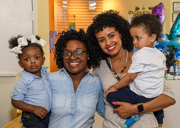 Jim Halling Photography - Isasiah 1st BD 2019-8285
