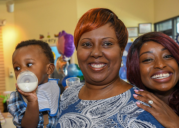 Jim Halling Photography - Isasiah 1st BD 2019-8290