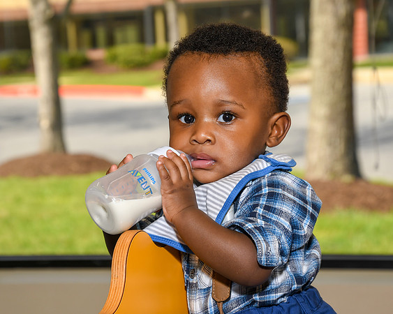 Jim Halling Photography - Isasiah 1st BD 2019-8302
