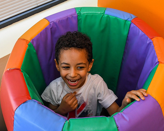 Jim Halling Photography - Isasiah 1st BD 2019-8312