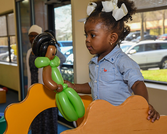 Jim Halling Photography - Isasiah 1st BD 2019-8325