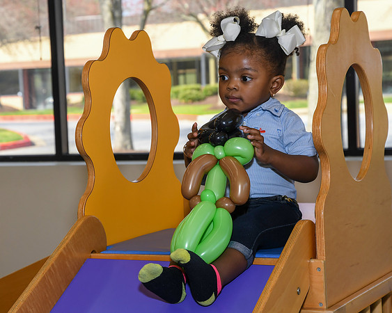 Jim Halling Photography - Isasiah 1st BD 2019-8327