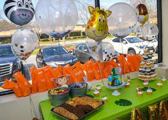 Jim Halling Photography - Isasiah 1st BD 2019-8335