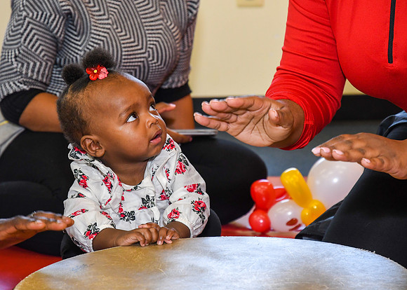 Jim Halling Photography - Isasiah 1st BD 2019-8351