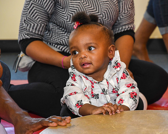 Jim Halling Photography - Isasiah 1st BD 2019-8352