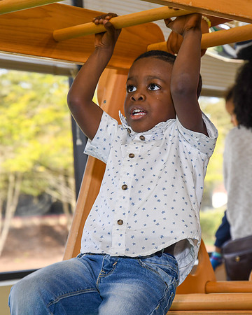 Jim Halling Photography - Isasiah 1st BD 2019-8363