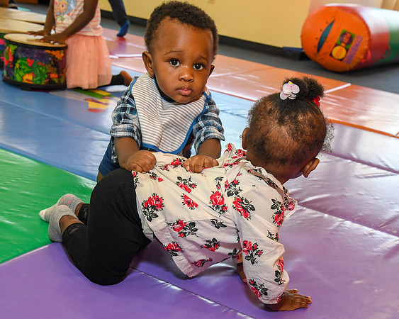 Jim Halling Photography - Isasiah 1st BD 2019-8369