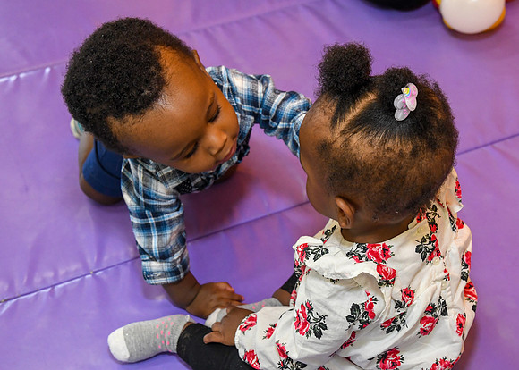 Jim Halling Photography - Isasiah 1st BD 2019-8374