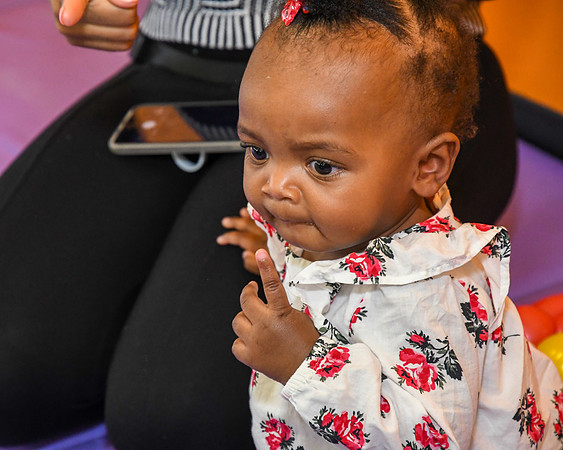 Jim Halling Photography - Isasiah 1st BD 2019-8378