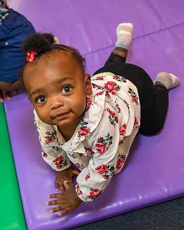 Jim Halling Photography - Isasiah 1st BD 2019-8380