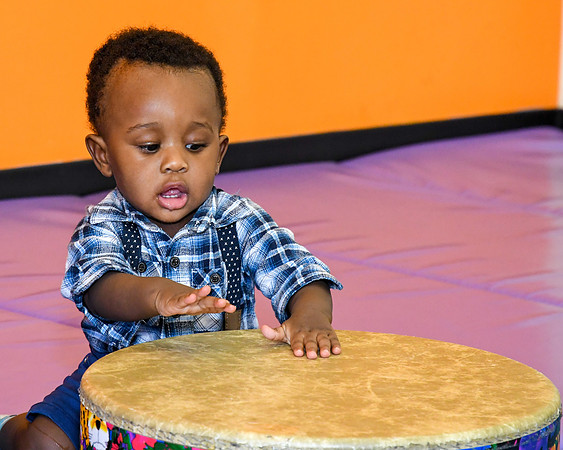Jim Halling Photography - Isasiah 1st BD 2019-8391