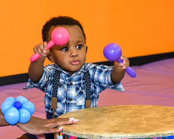 Jim Halling Photography - Isasiah 1st BD 2019-8395