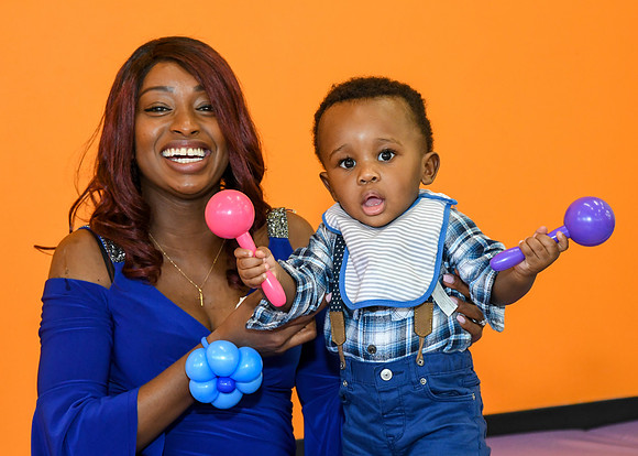 Jim Halling Photography - Isasiah 1st BD 2019-8405