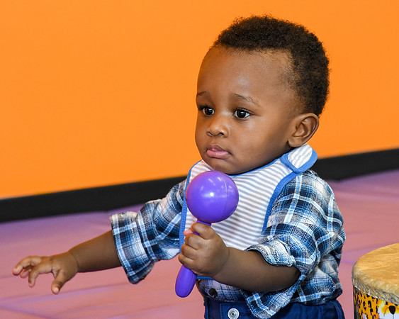 Jim Halling Photography - Isasiah 1st BD 2019-8407