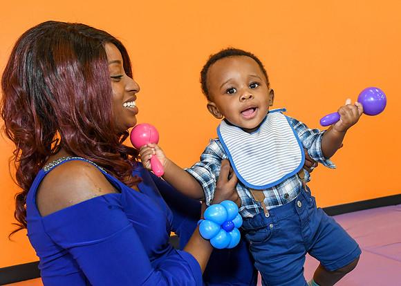 Jim Halling Photography - Isasiah 1st BD 2019-8411