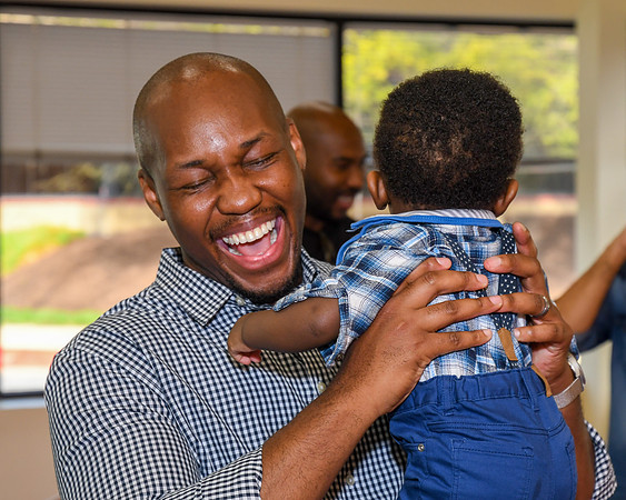 Jim Halling Photography - Isasiah 1st BD 2019-8436