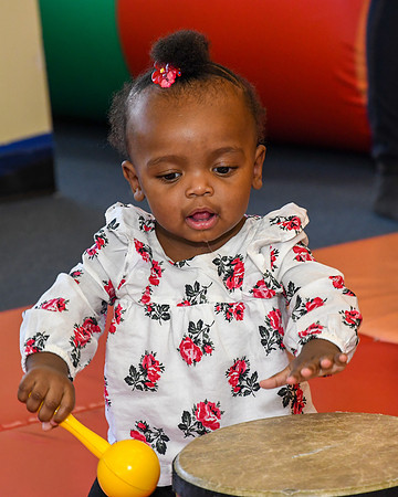 Jim Halling Photography - Isasiah 1st BD 2019-8441