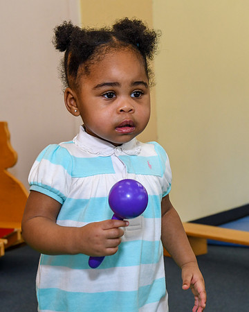 Jim Halling Photography - Isasiah 1st BD 2019-8468