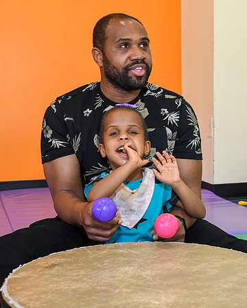 Jim Halling Photography - Isasiah 1st BD 2019-8474