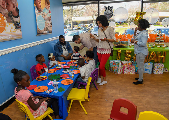 Jim Halling Photography - Isasiah 1st BD 2019-8495