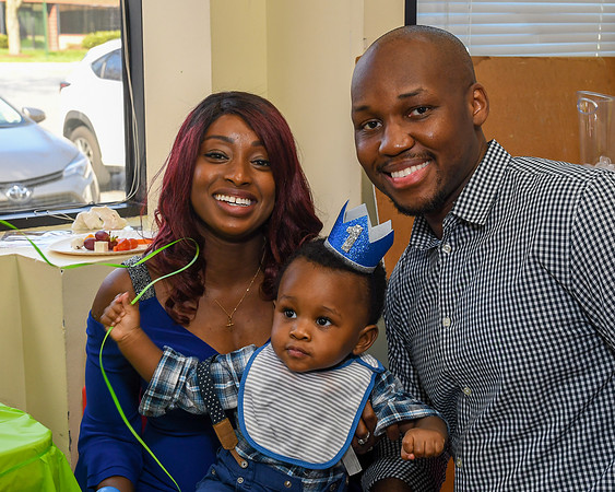 Jim Halling Photography - Isasiah 1st BD 2019-8504
