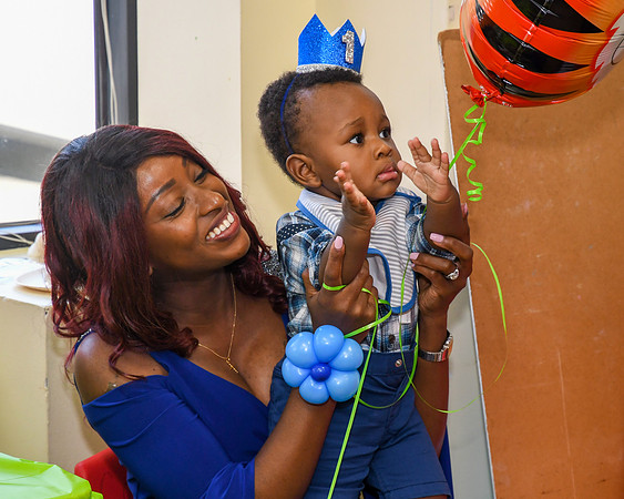 Jim Halling Photography - Isasiah 1st BD 2019-8527