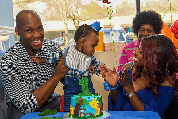 Jim Halling Photography - Isasiah 1st BD 2019-8533